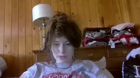 Elsie Rain online show from November 2025 06:46:02 PM