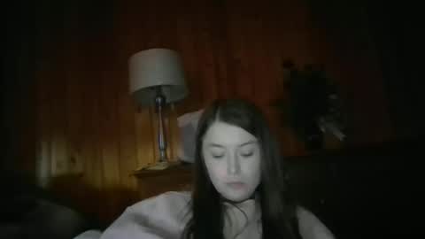 Elsie Rain online show from November 2025 12:08:02 PM