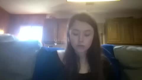 Elsie Rain online show from February 2026 10:13:02 PM