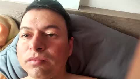 elron peculos Bv online show from November 2025 06:21:01 PM