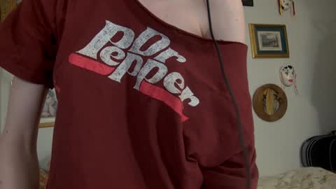 ELS online show from January 2025 01:37:02 AM