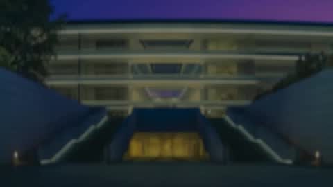 Johnak online show from October 2025 10:54:02 PM