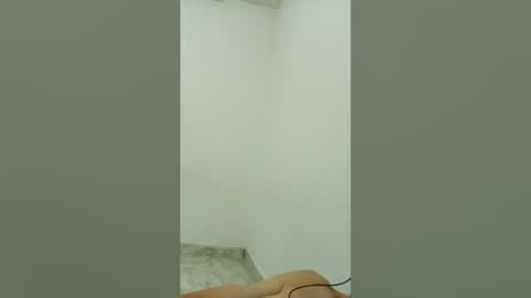 elsolitario16 online show from June 2026 11:29:02 PM