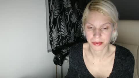 elssa_rush online show from March 2025 08:53:01 PM