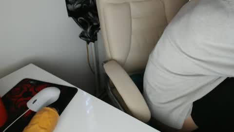 elssa_rush online show from March 2025 07:05:02 AM