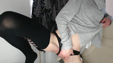 elssa_rush online show from March 2025 08:00:01 AM