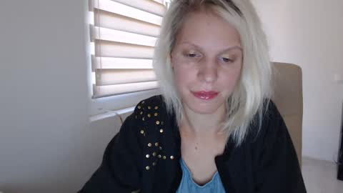 elssa_rush online show from September 2025 06:17:01 AM