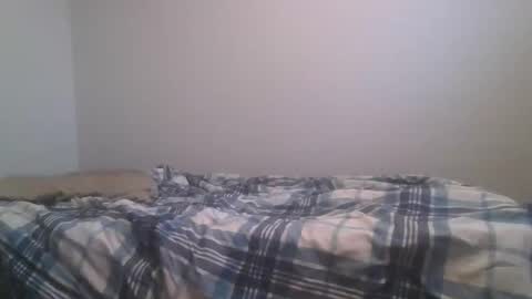 elsuisse online show from November 2025 08:19:01 PM