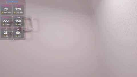 Elizabeth online show from December 2025 08:32:02 AM