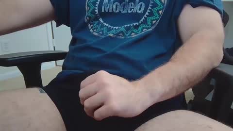 alexgarg online show from January 2025 03:07:01 PM