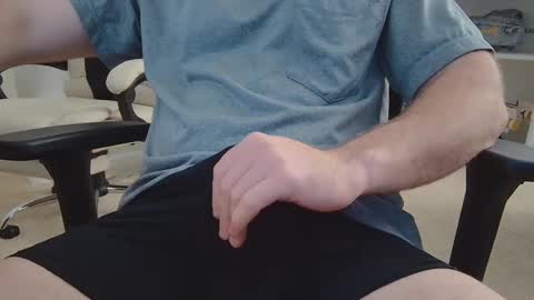 alexgarg online show from February 2025 04:47:01 PM