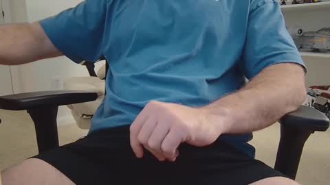 alexgarg online show from February 2025 07:09:01 PM