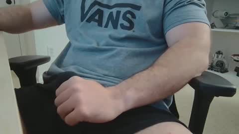 alexgarg online show from March 2025 02:21:02 PM