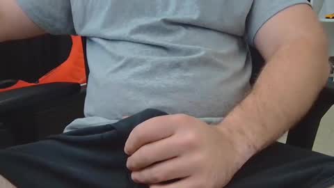 alexgarg online show from October 2025 06:52:02 PM