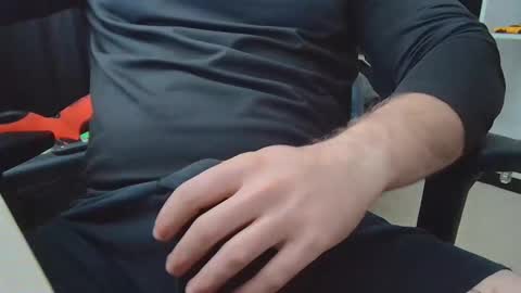 alexgarg online show from December 2025 07:09:01 PM