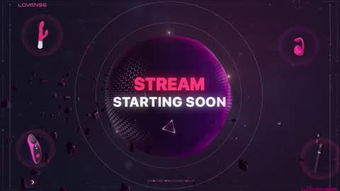 eltinofr online show from March 2026 12:00:02 PM