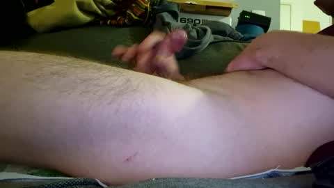 eltonyoo online show from December 2024 05:15:01 PM