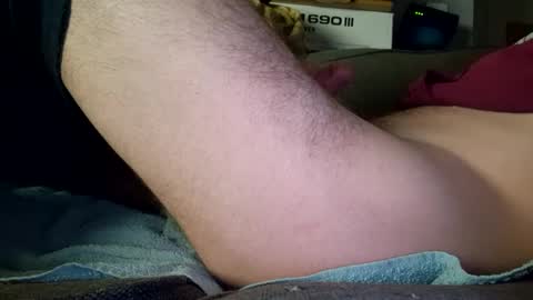 eltonyoo online show from January 2025 02:26:02 AM