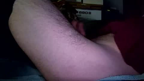 eltonyoo online show from January 2025 02:10:01 AM