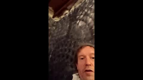 eluardo53 online show from January 2025 05:03:01 AM