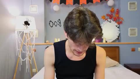 Elvano online show from October 2025 08:16:02 AM