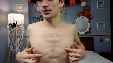 Elvano online show from October 2025 07:09:02 AM