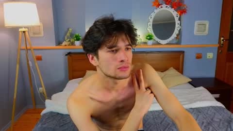 Elvano online show from November 2025 07:19:02 AM