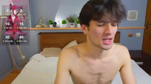 Elvano online show from November 2025 11:21:01 AM