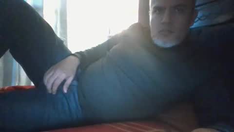 Peter spidy online show from January 2026 03:26:01 PM