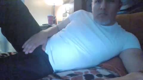 Peter spidy online show from March 2026 04:02:02 PM