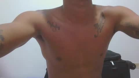 Snapshot of elver_galarga20cm_ chatting on April 2026 03:53:02 AM elver online show from April 2026 03:53:02 AM