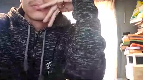 elvergg1 online show from February 2026 08:18:01 PM