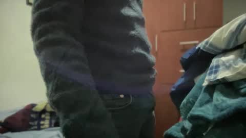 Diego online show from December 2025 07:15:02 AM