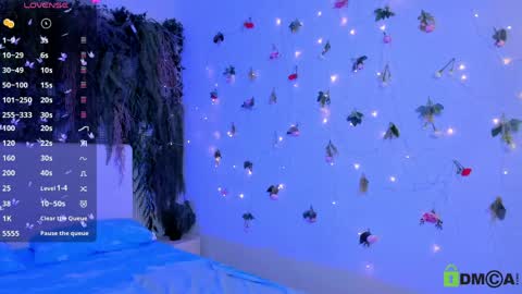 elvi7z online show from April 2026 04:33:02 PM