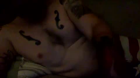 elviscash online show from October 2025 02:21:02 AM