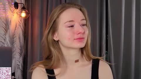 Alex online show from February 2026 02:28:02 AM