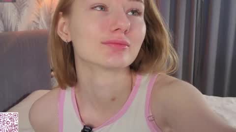 Alex online show from March 2026 02:26:01 AM