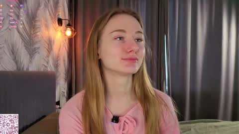 Alex online show from April 2026 02:51:02 AM