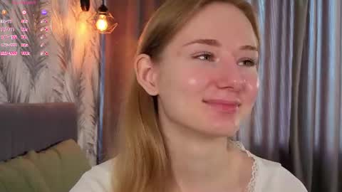 Snapshot of elvyrose chatting on July 2026 05:55:02 AM Alex online show from July 2026 05:55:02 AM