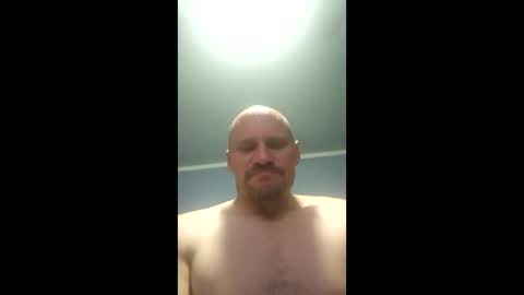 elwaymvp077 online show from January 2026 04:50:02 AM