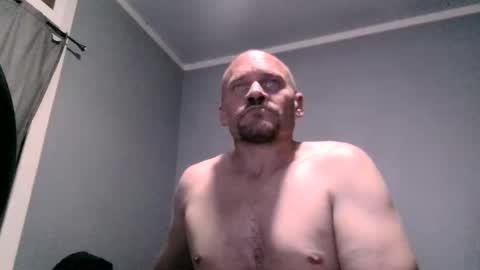 elwaymvp077 online show from January 2026 01:43:01 AM