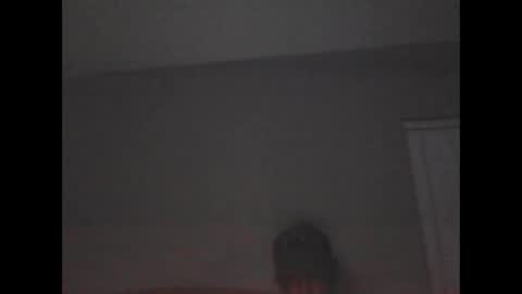 elwooood7 online show from January 2025 10:45:01 AM