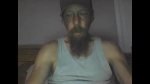 elwooood7 online show from February 2025 11:58:01 AM