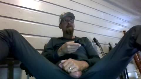 elwooood7 online show from October 2025 01:23:02 PM