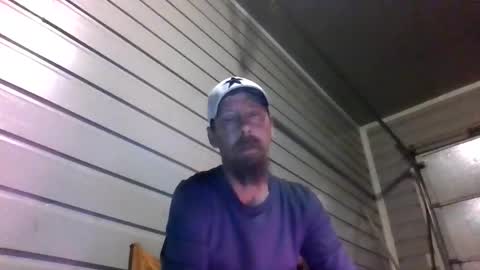 elwooood7 online show from February 2026 11:29:02 AM