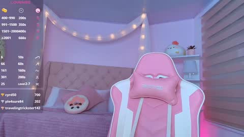   Ely  online show from February 2025 03:44:01 AM