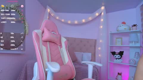   Ely  online show from February 2025 12:20:02 AM