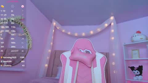   Ely  online show from February 2025 04:01:01 AM