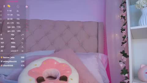   Ely  online show from February 2025 07:02:02 AM