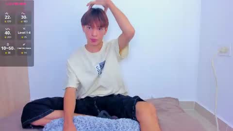 Snapshot of ely_king chatting on June 2026 07:13:02 PM E L Y K I N G online show from June 2026 07:13:02 PM